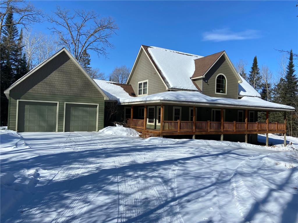 12824 County Road 119 Menahga MN 56464 6329242 image1