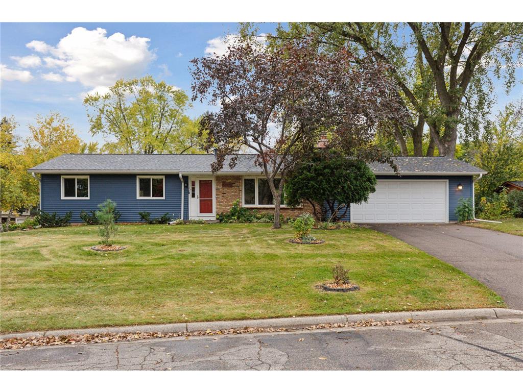 12824 Eagle Ridge Drive Burnsville MN 55337 7005272 image1