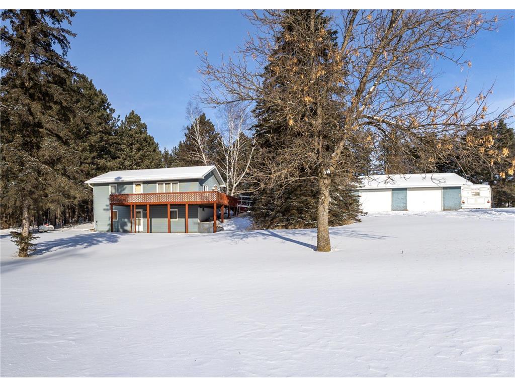 12824 Everlasting Drive Todd Twp MN 56470 7013306 image1