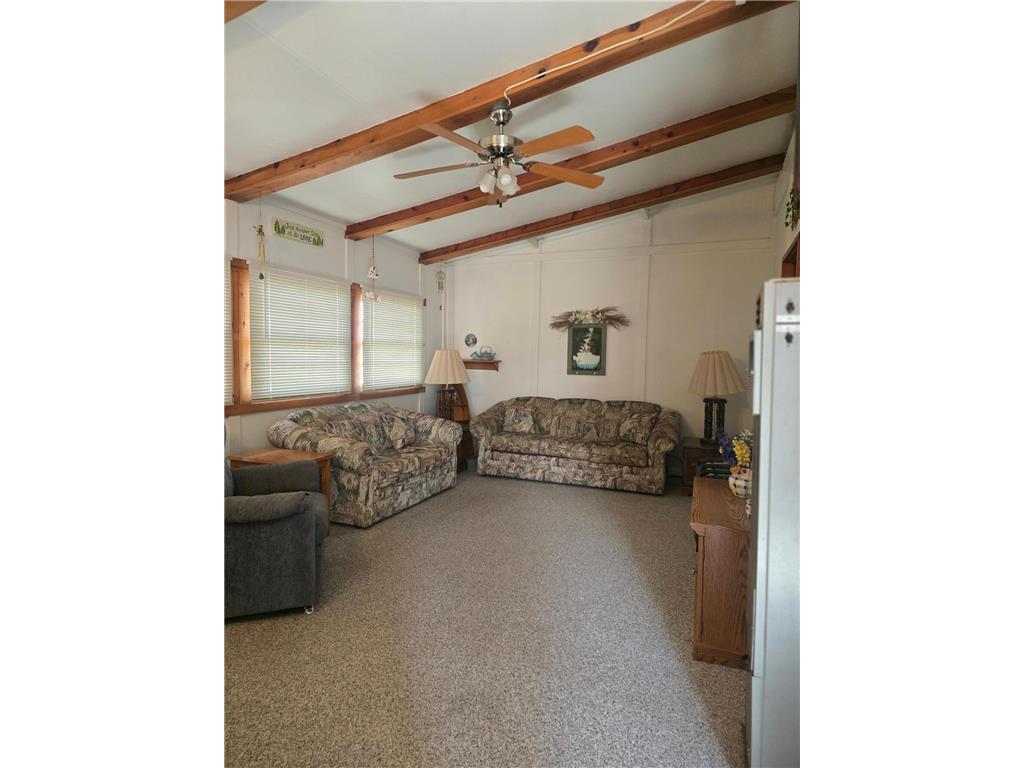 12824 Maple Street SE Godfrey Twp MN 56736 - Maple Lake 7082944 image10
