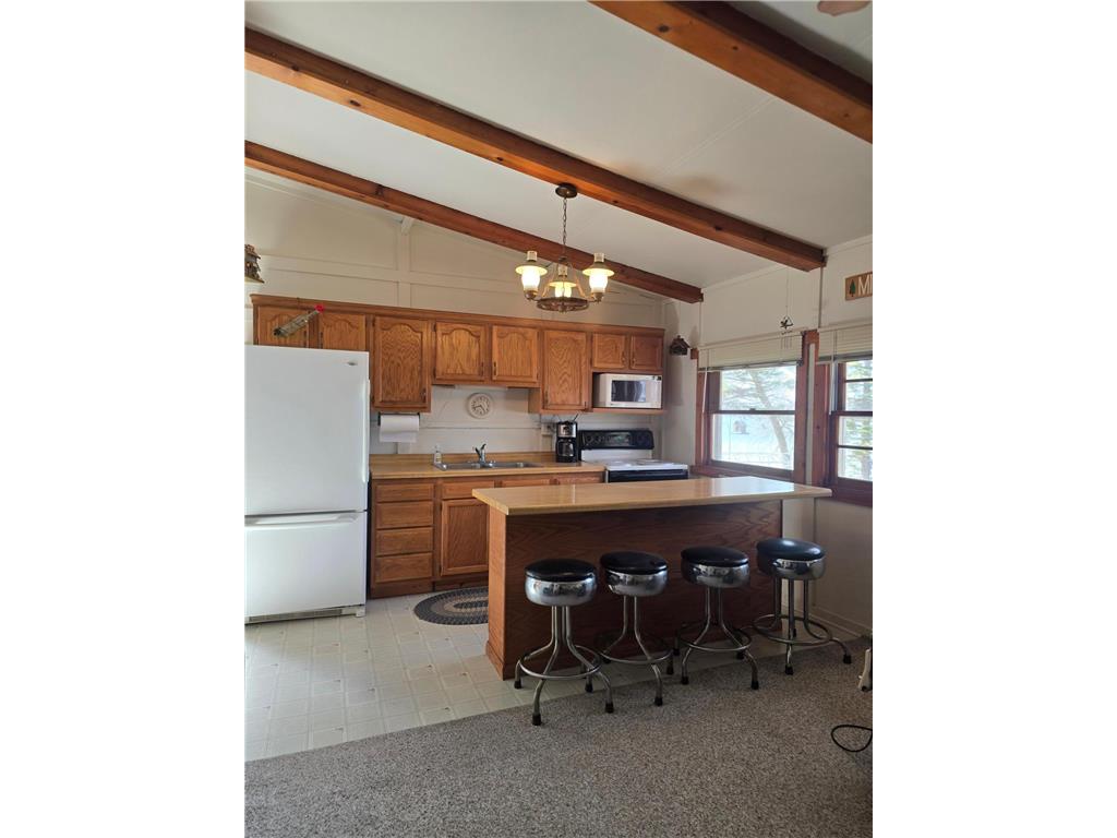 12824 Maple Street SE Godfrey Twp MN 56736 - Maple Lake 7082944 image11