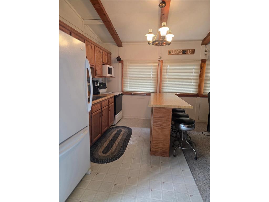 12824 Maple Street SE Godfrey Twp MN 56736 - Maple Lake 7082944 image12