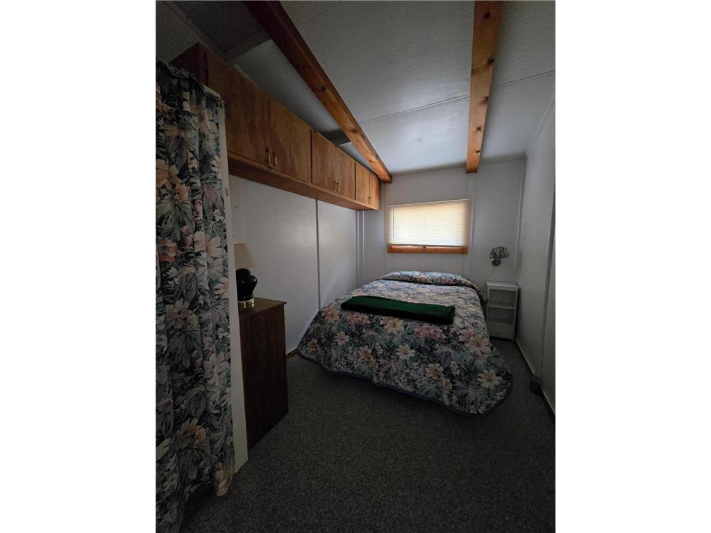12824 Maple Street SE Godfrey Twp MN 56736 - Maple Lake 7082944 image13