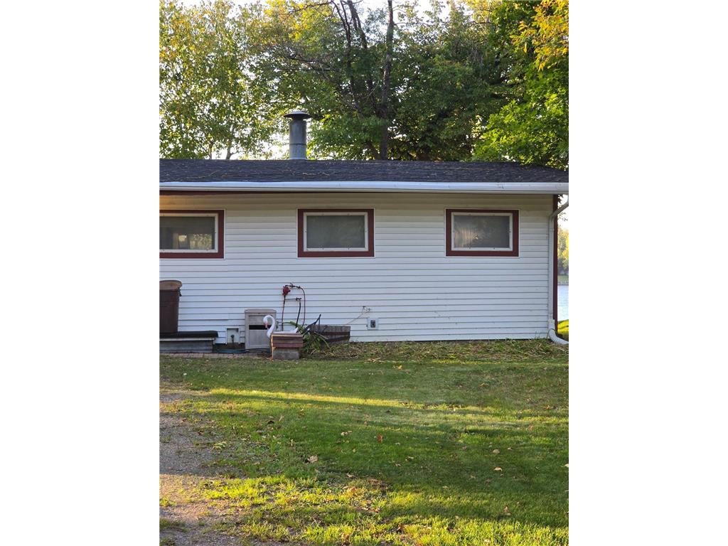 12824 Maple Street SE Godfrey Twp MN 56736 - Maple Lake 7082944 image2