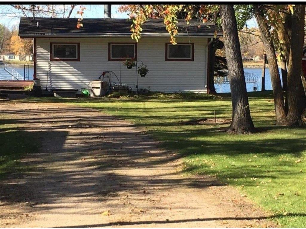 12824 Maple Street SE Godfrey Twp MN 56736 - Maple Lake 7082944 image3