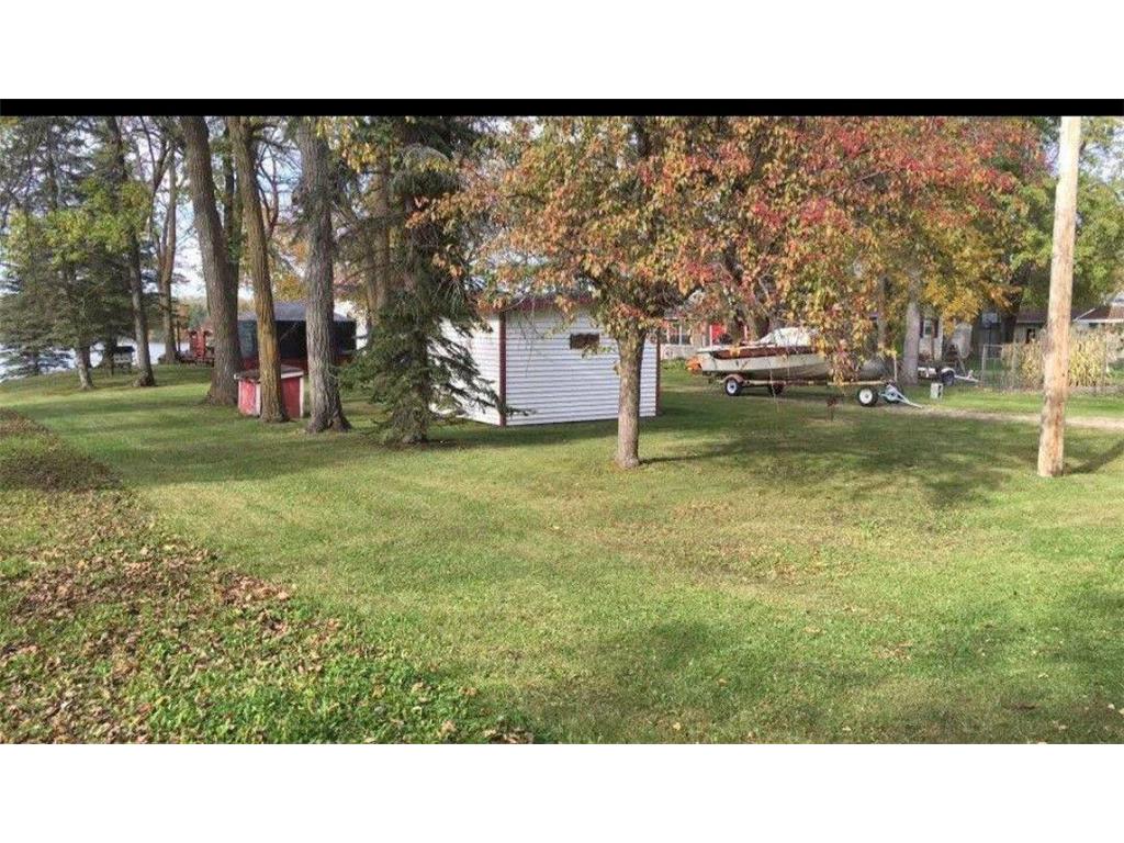 12824 Maple Street SE Godfrey Twp MN 56736 - Maple Lake 7082944 image4
