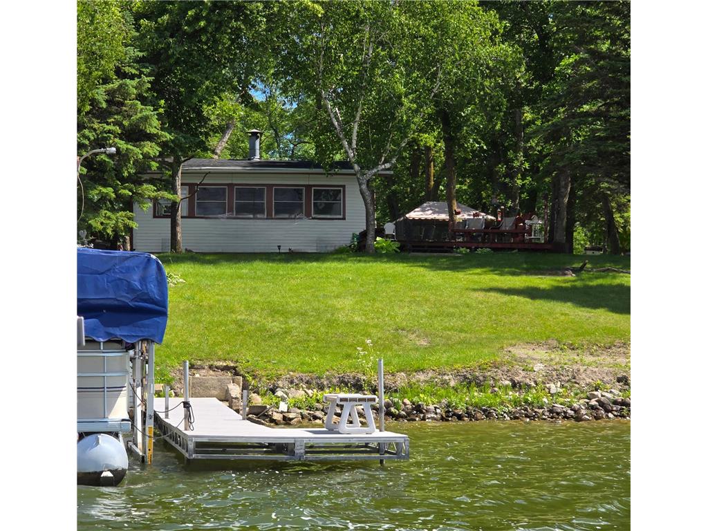 12824 Maple Street SE Godfrey Twp MN 56736 - Maple Lake 7082944 image5