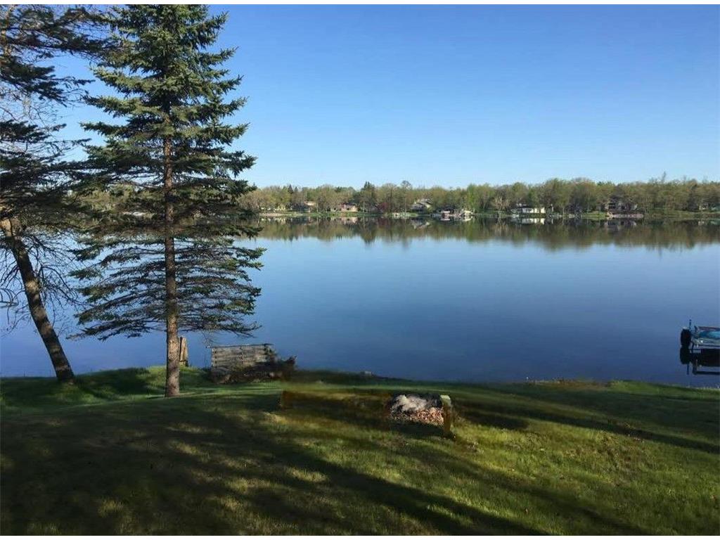 12824 Maple Street SE Godfrey Twp MN 56736 - Maple Lake 7082944 image6