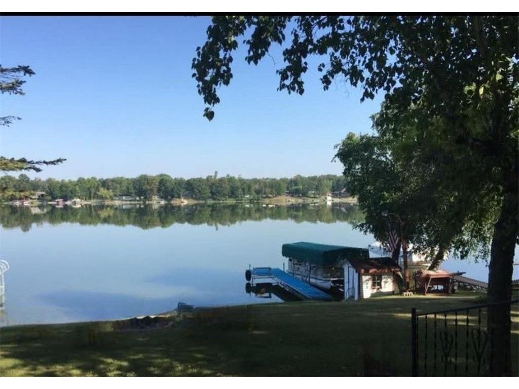 12824 Maple Street SE Godfrey Twp MN 56736 - Maple Lake 7082944 image7
