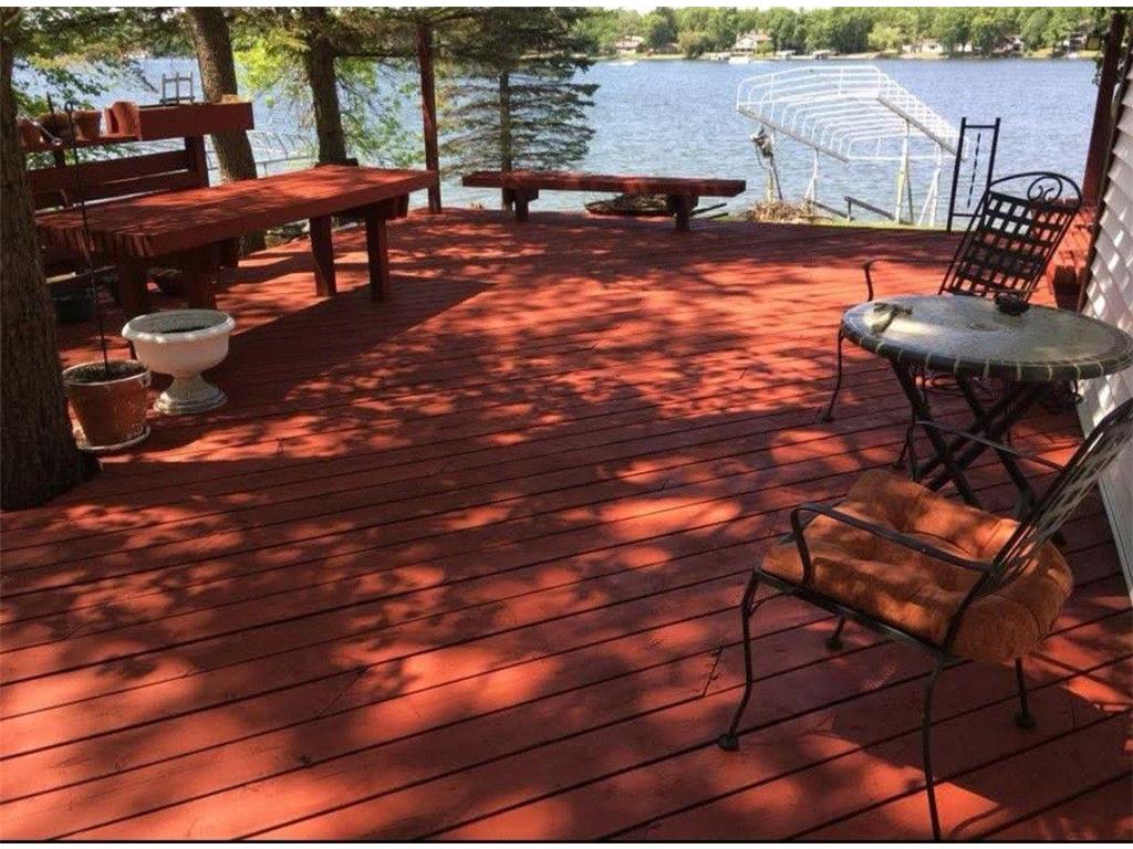 12824 Maple Street SE Godfrey Twp MN 56736 - Maple Lake 7082944 image8