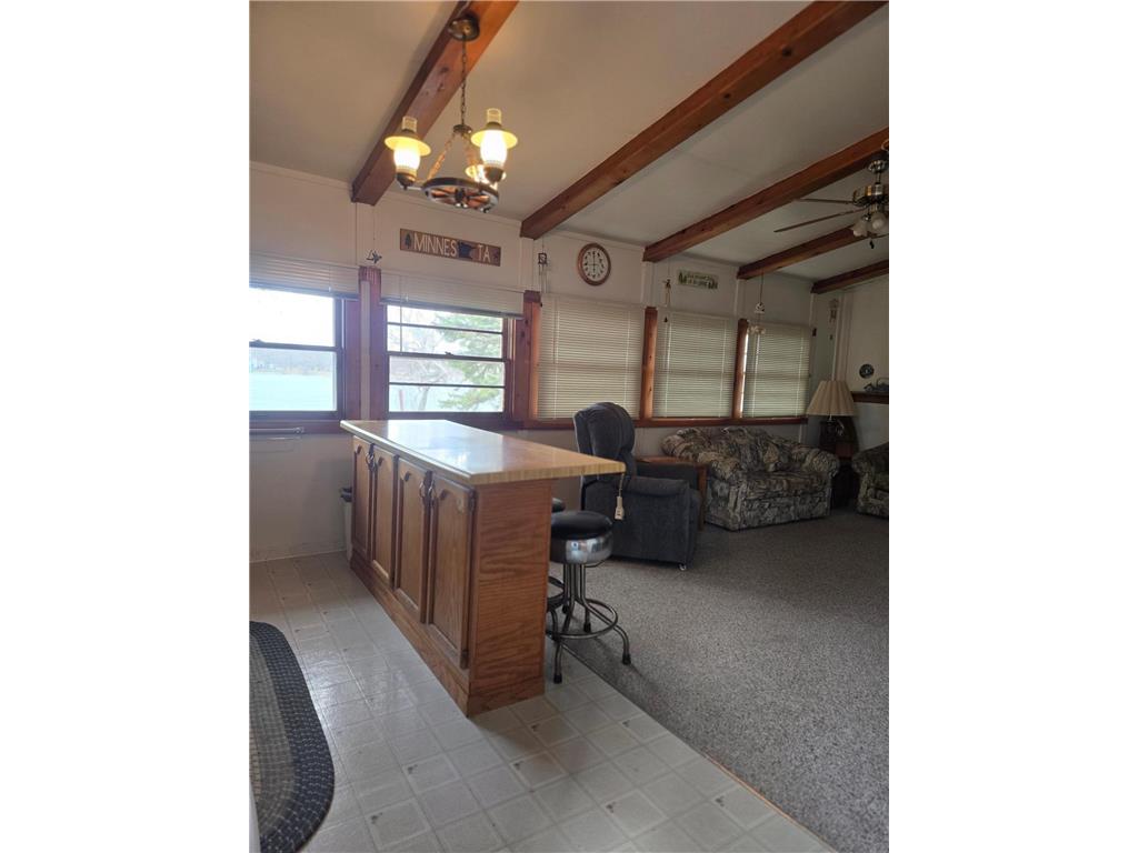 12824 Maple Street SE Godfrey Twp MN 56736 - Maple Lake 7082944 image9