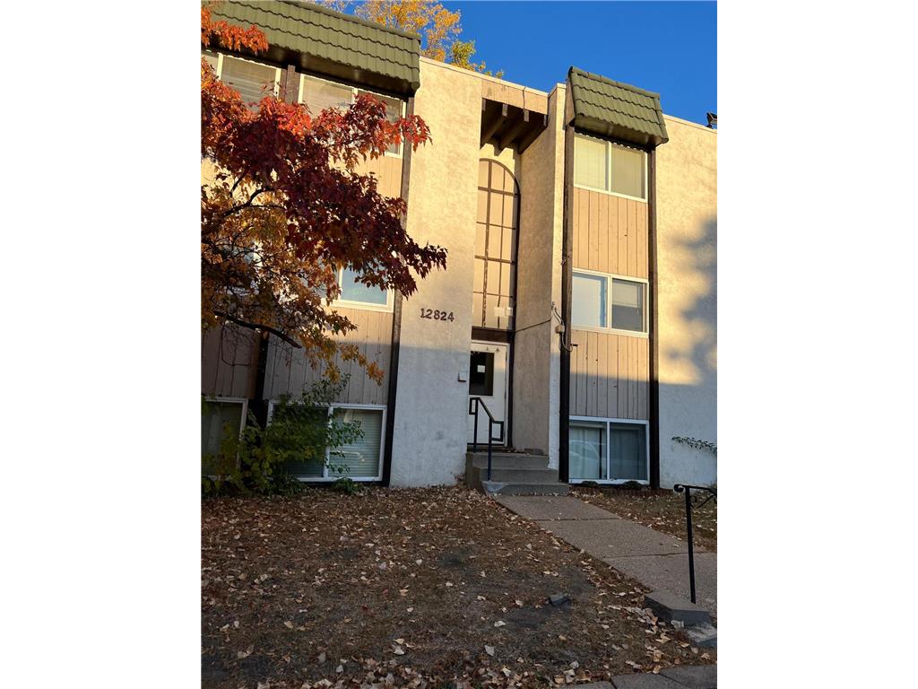 12824 Nicollet Avenue 102, Burnsville, MN 55337 MLS 6269835 Edina