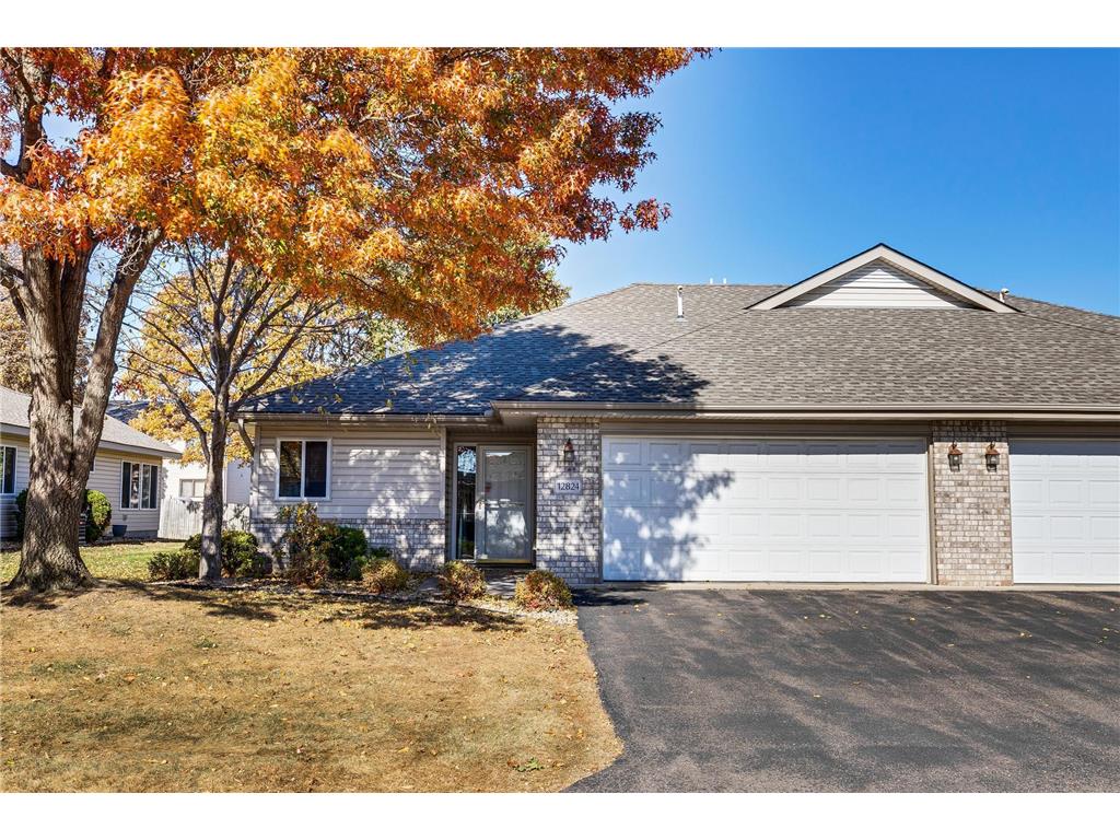 12824 Ulysses Street NE Blaine MN 55434 6619048 image1
