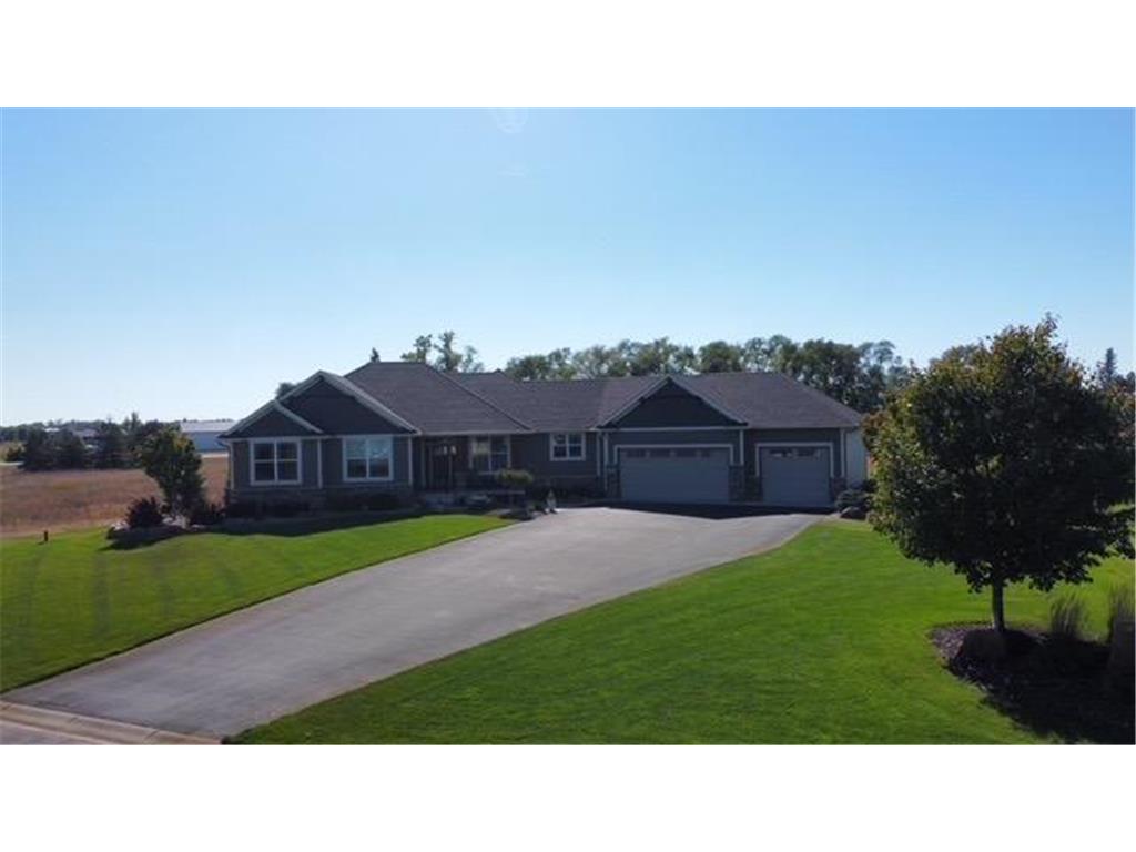 12825 96th Street NE Otsego MN 55330 6695667 image1