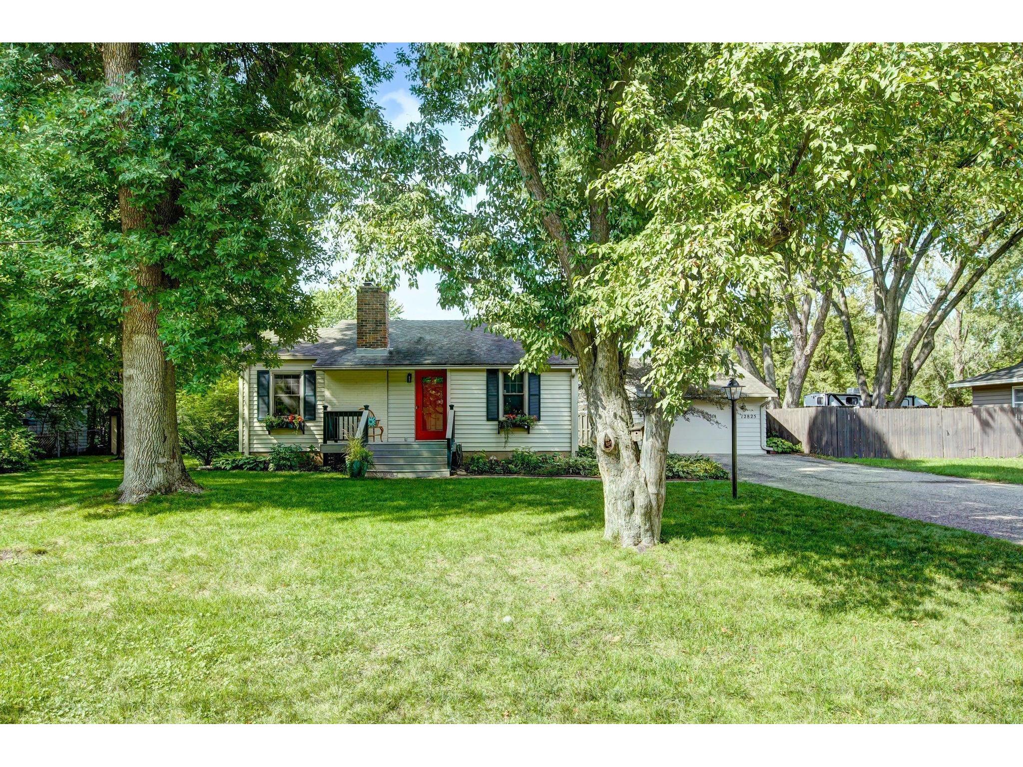 12825 Do Little Drive Minnetonka MN 55305 6093508 image1