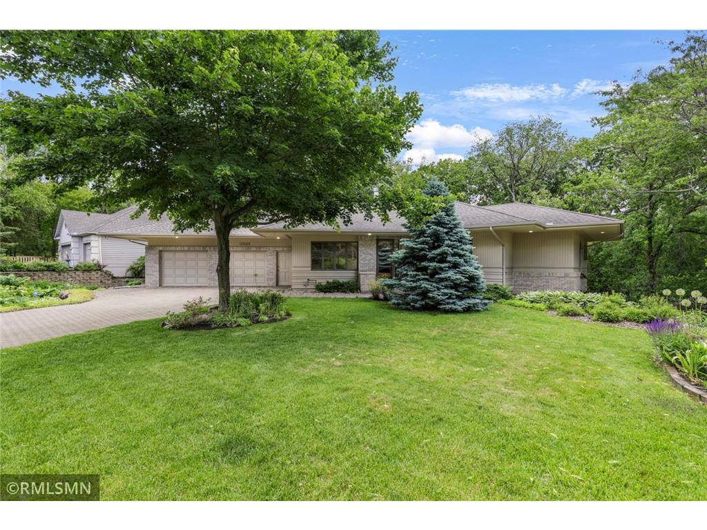 12825 Dover Drive Apple Valley MN 55124 6549598 image1