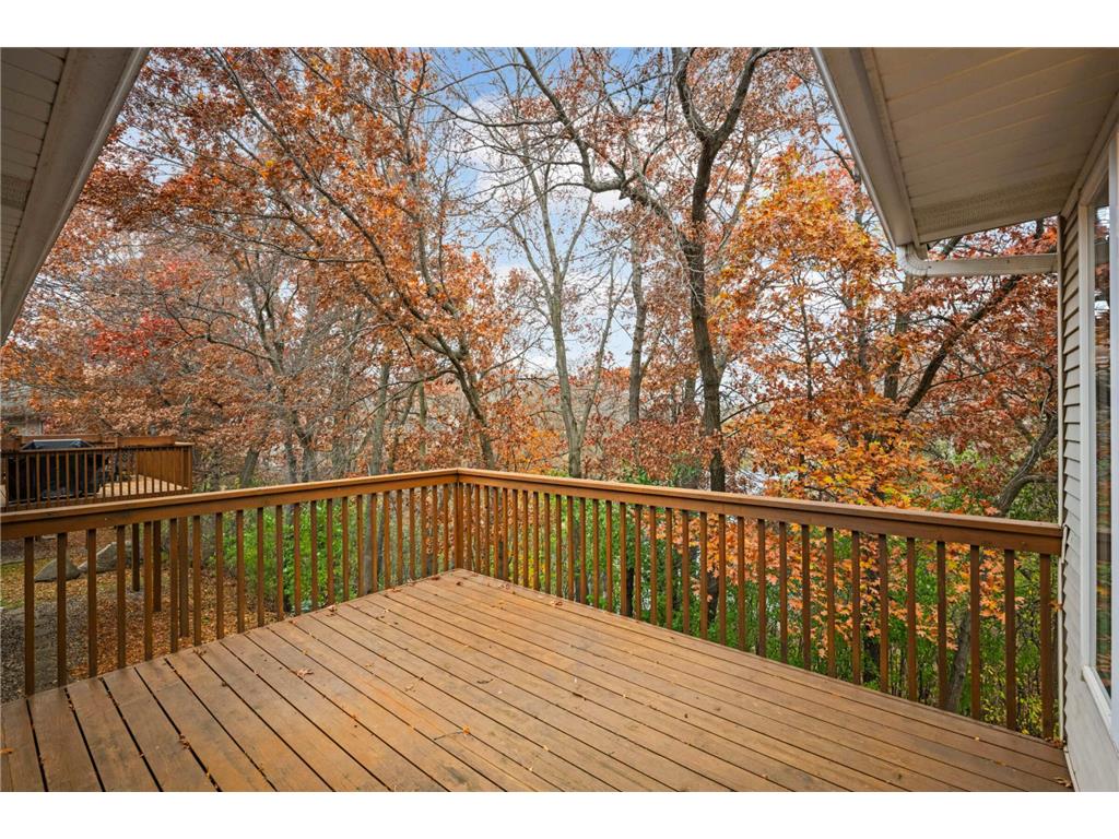 12825 Falcon Drive Apple Valley MN 55124 6452821 image1
