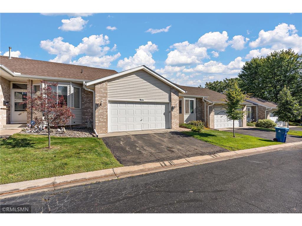 12825 Glen Court Apple Valley MN 55124 6596789 image1