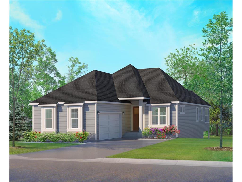 12825 Surrey Street Eden Prairie MN 55347 6367606 image1