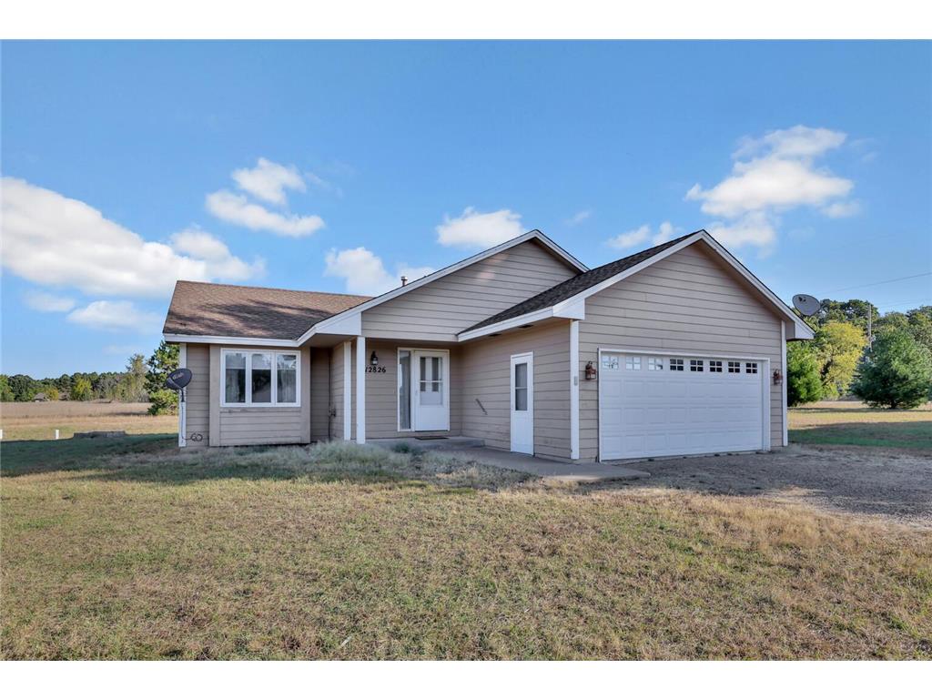 12826 299th Avenue Princeton MN 55371 6616491 image1