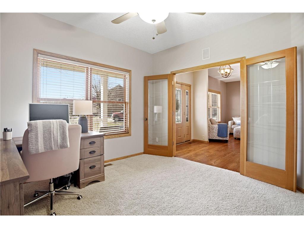 12826 46th Circle NE Saint Michael MN 55376 7041719 image10