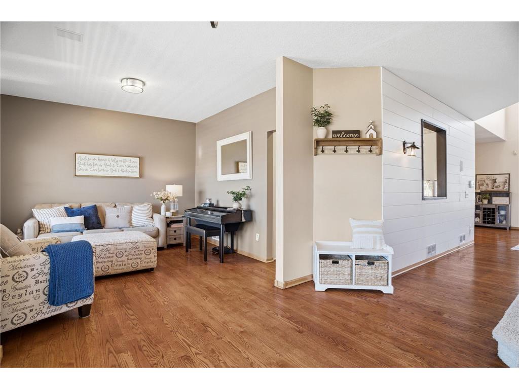 12826 46th Circle NE Saint Michael MN 55376 7041719 image11