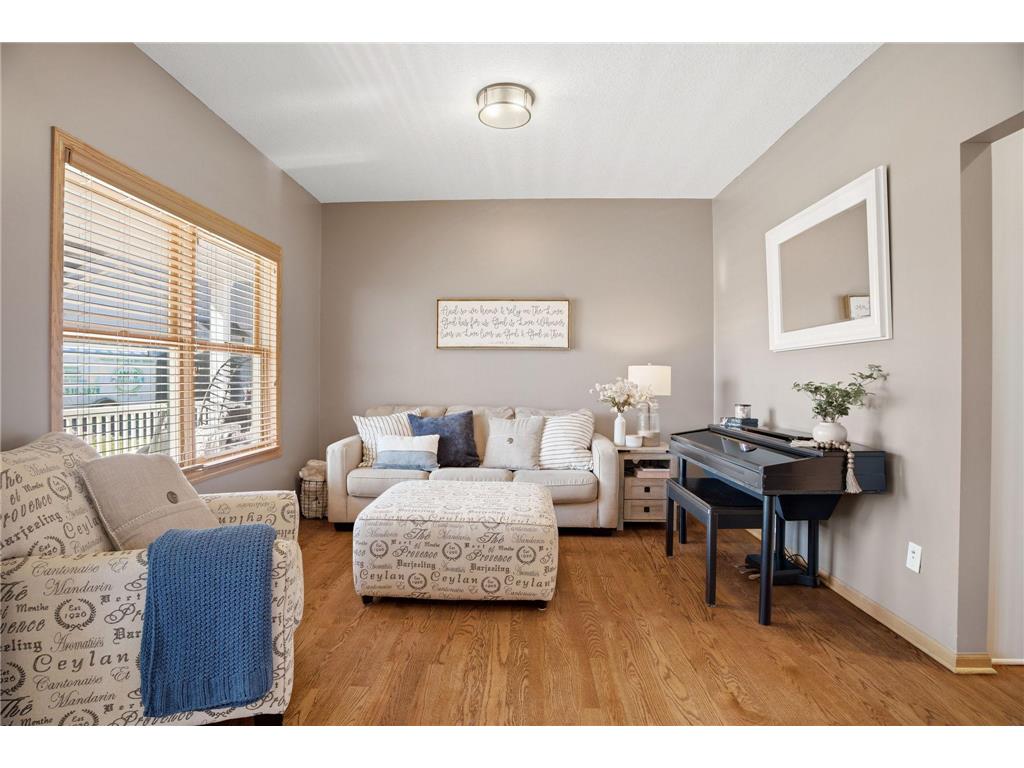 12826 46th Circle NE Saint Michael MN 55376 7041719 image12