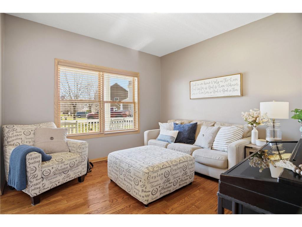 12826 46th Circle NE Saint Michael MN 55376 7041719 image13