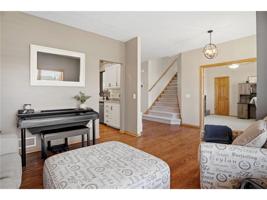 12826 46th Circle NE Saint Michael MN 55376 7041719 image14