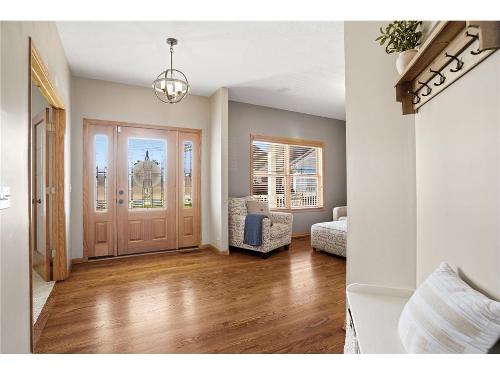 12826 46th Circle NE Saint Michael MN 55376 7041719 image15