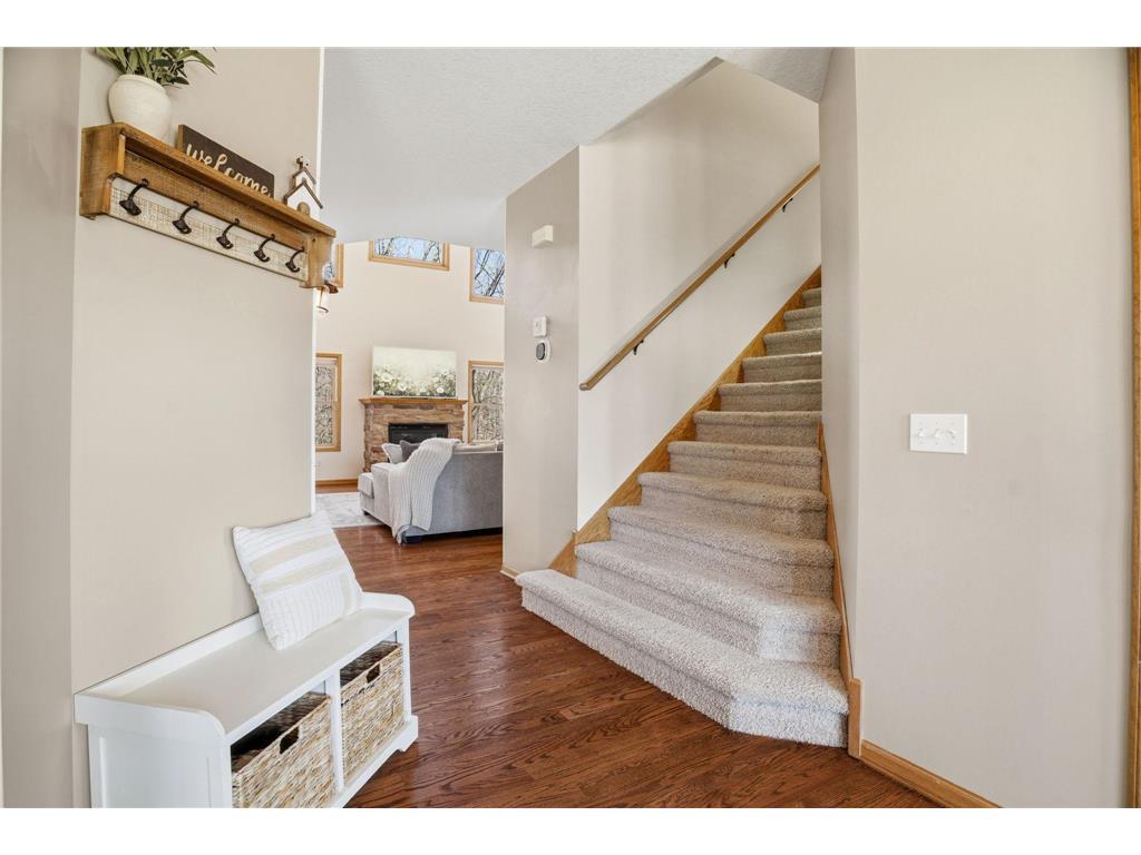 12826 46th Circle NE Saint Michael MN 55376 7041719 image16