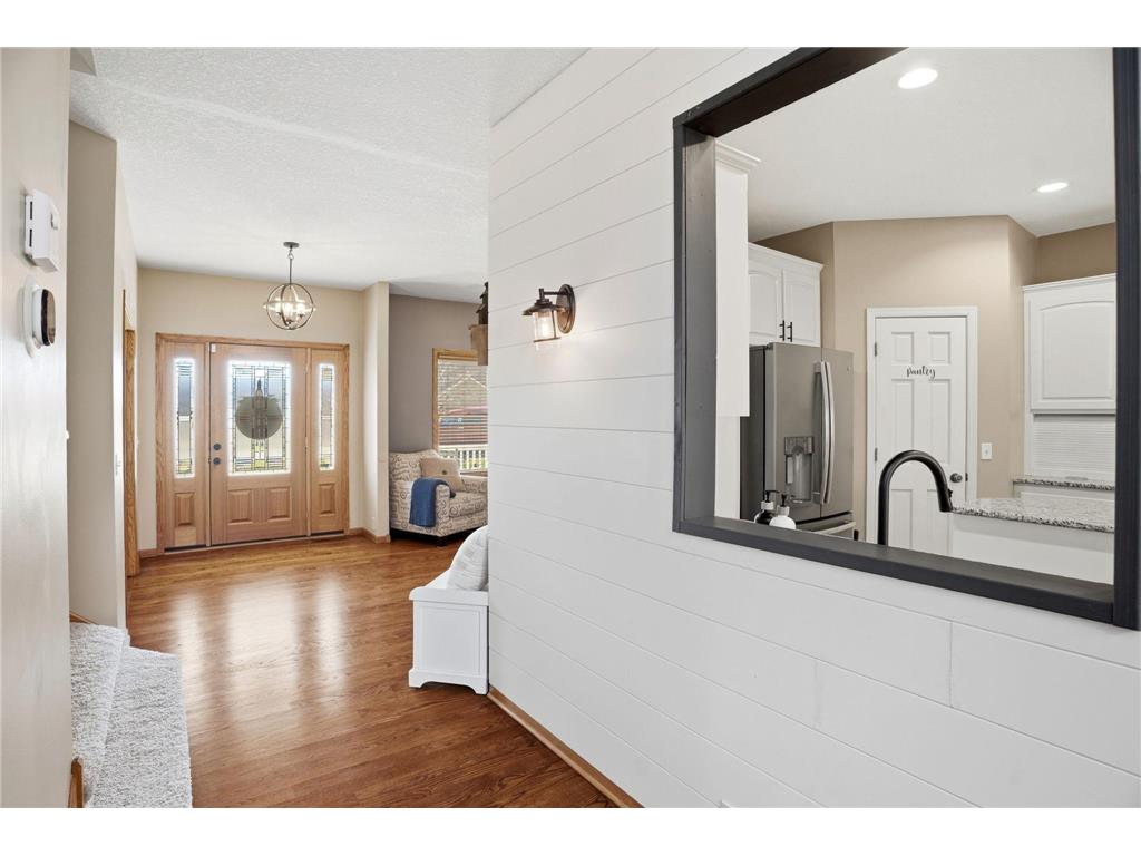 12826 46th Circle NE Saint Michael MN 55376 7041719 image17