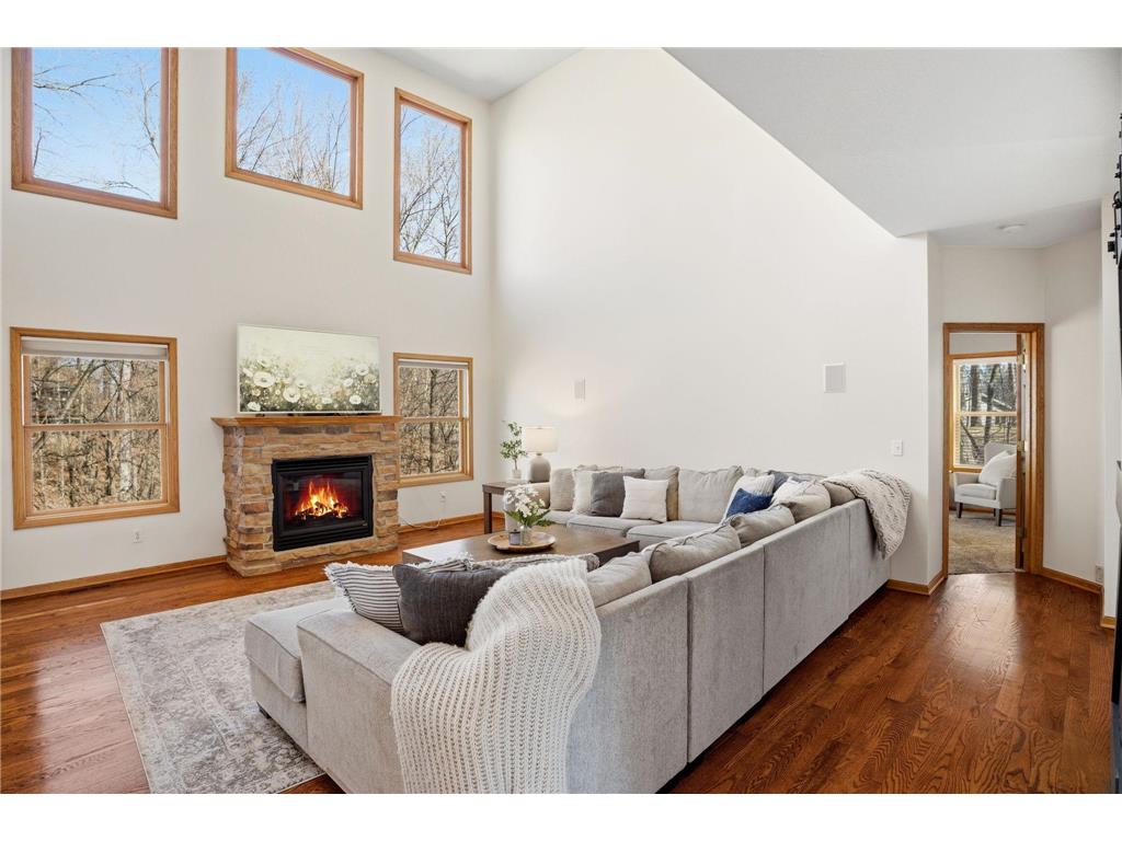 12826 46th Circle NE Saint Michael MN 55376 7041719 image18