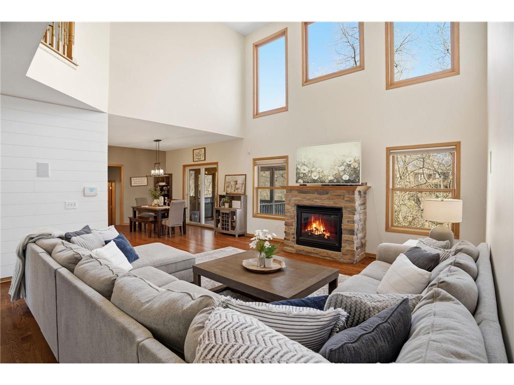 12826 46th Circle NE Saint Michael MN 55376 7041719 image19