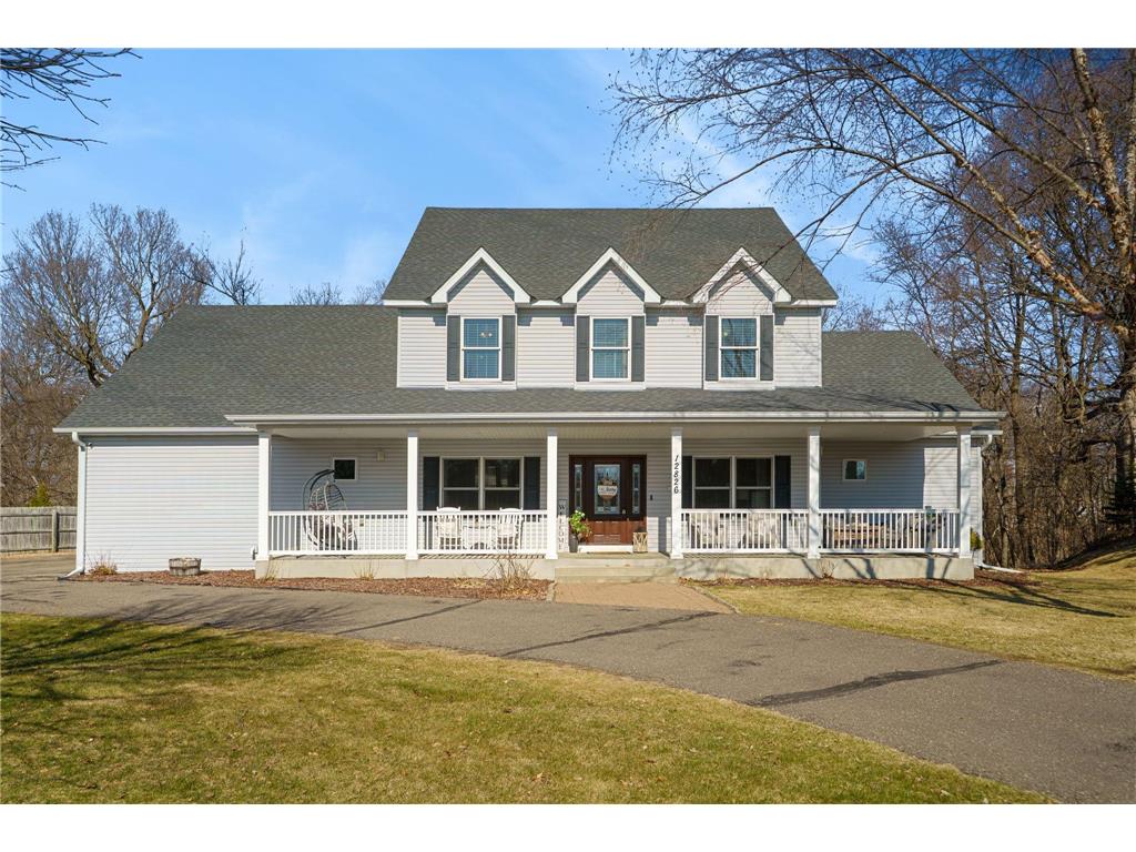 12826 46th Circle NE Saint Michael MN 55376 7041719 image2