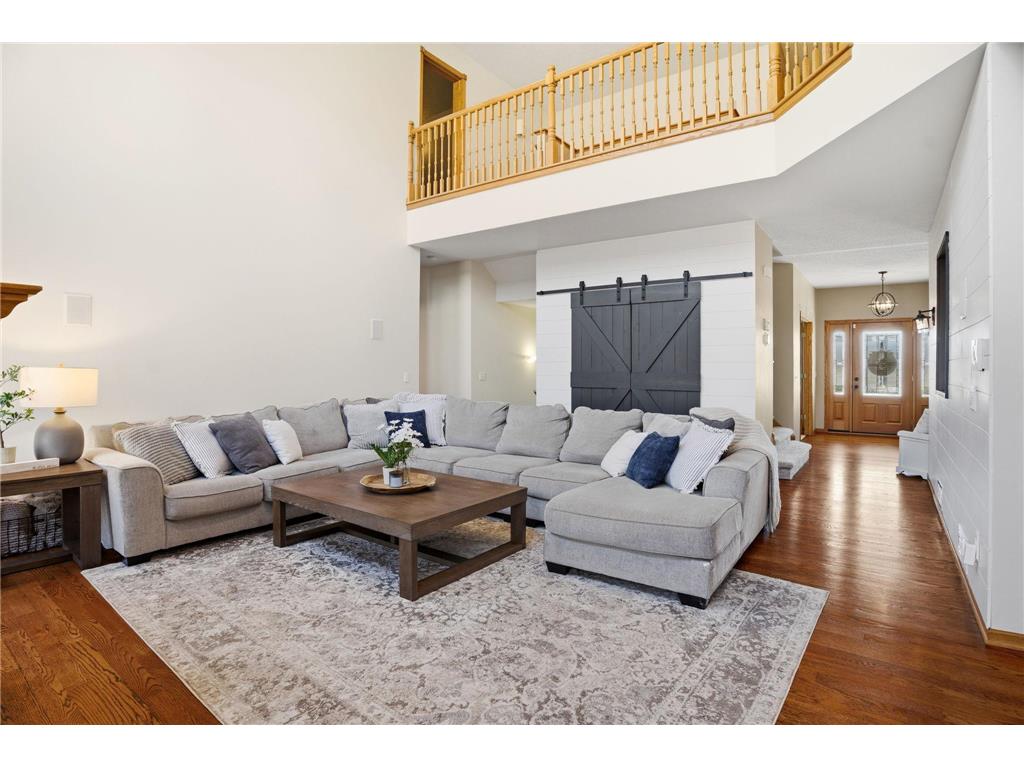 12826 46th Circle NE Saint Michael MN 55376 7041719 image20