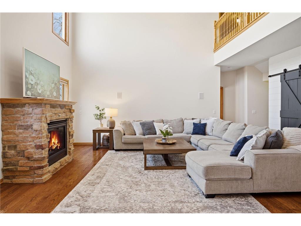 12826 46th Circle NE Saint Michael MN 55376 7041719 image21