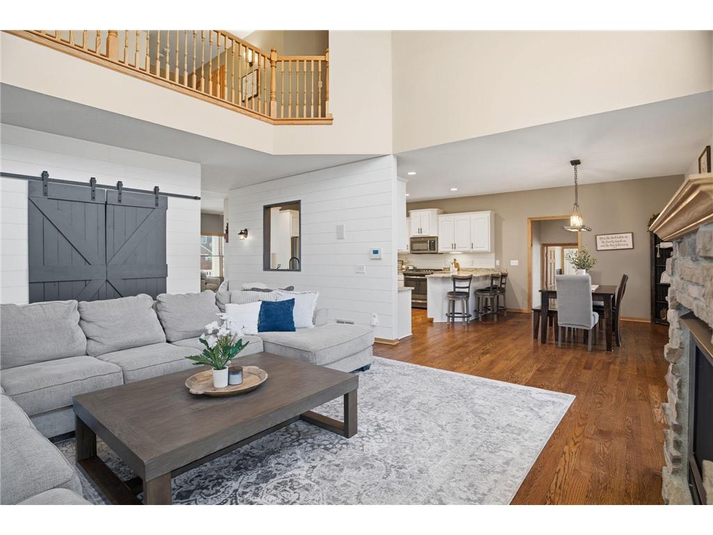 12826 46th Circle NE Saint Michael MN 55376 7041719 image22