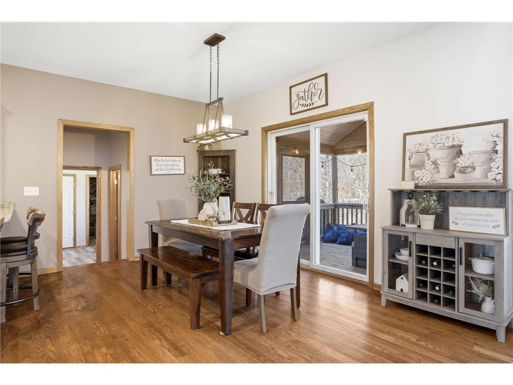 12826 46th Circle NE Saint Michael MN 55376 7041719 image23