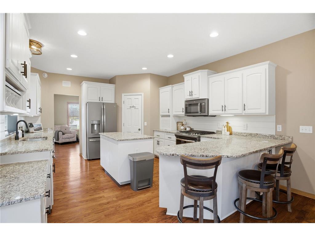 12826 46th Circle NE Saint Michael MN 55376 7041719 image25