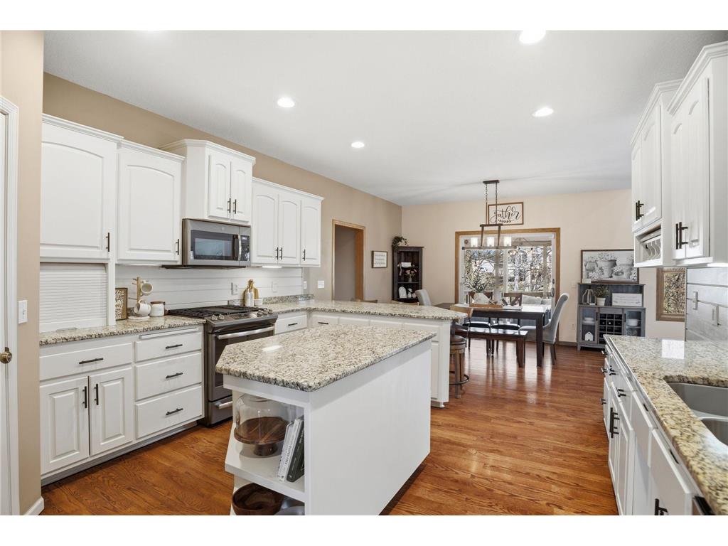 12826 46th Circle NE Saint Michael MN 55376 7041719 image26
