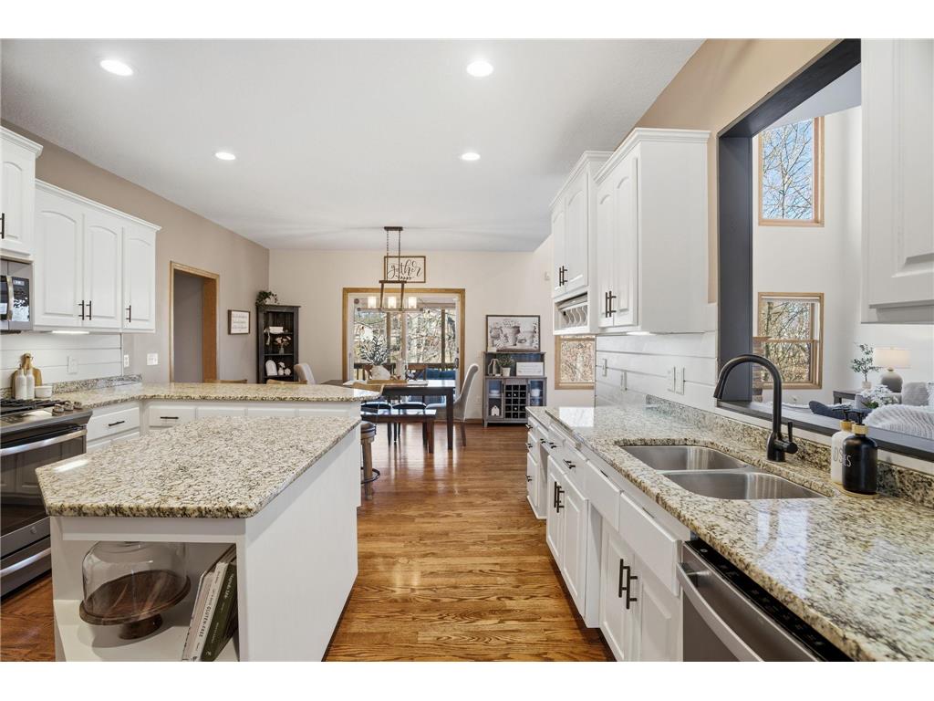 12826 46th Circle NE Saint Michael MN 55376 7041719 image27