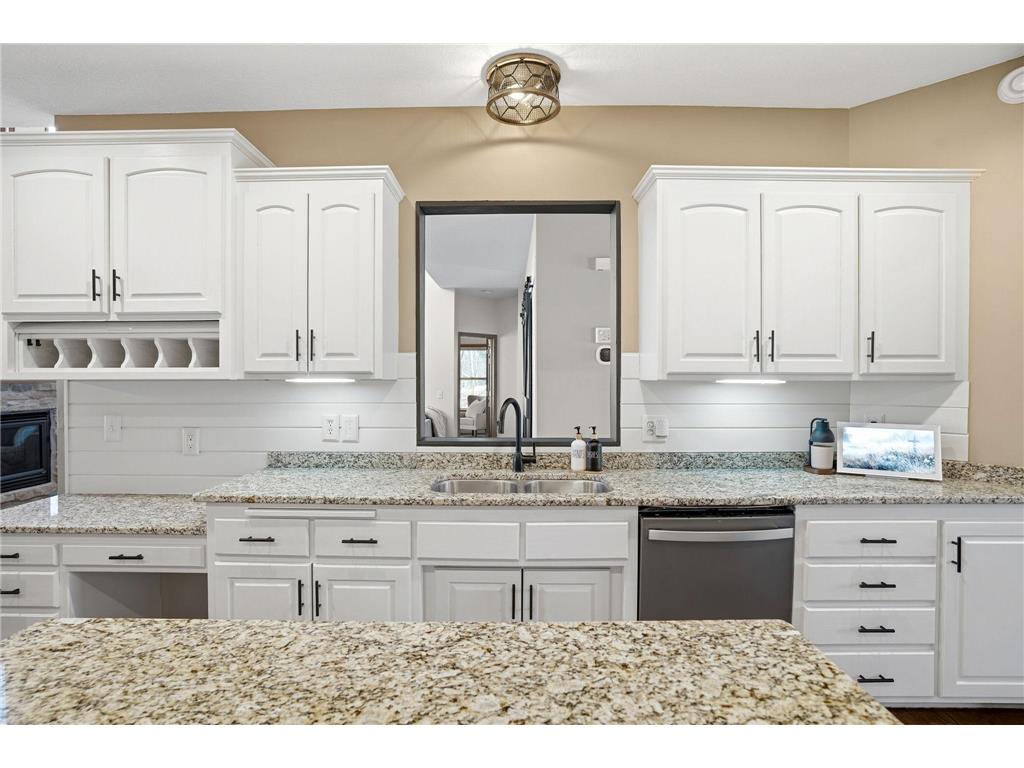 12826 46th Circle NE Saint Michael MN 55376 7041719 image28