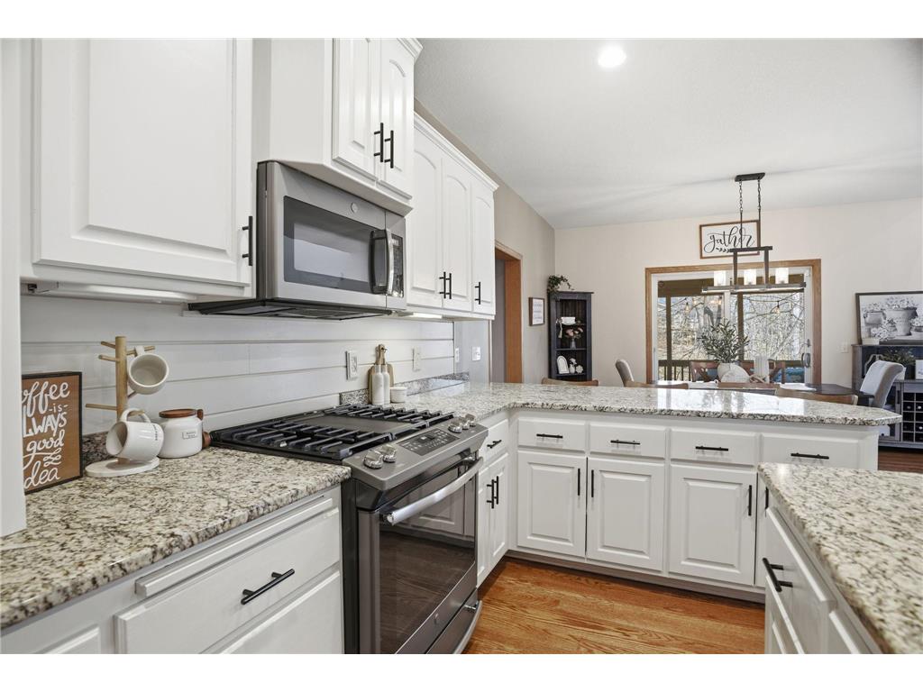 12826 46th Circle NE Saint Michael MN 55376 7041719 image29