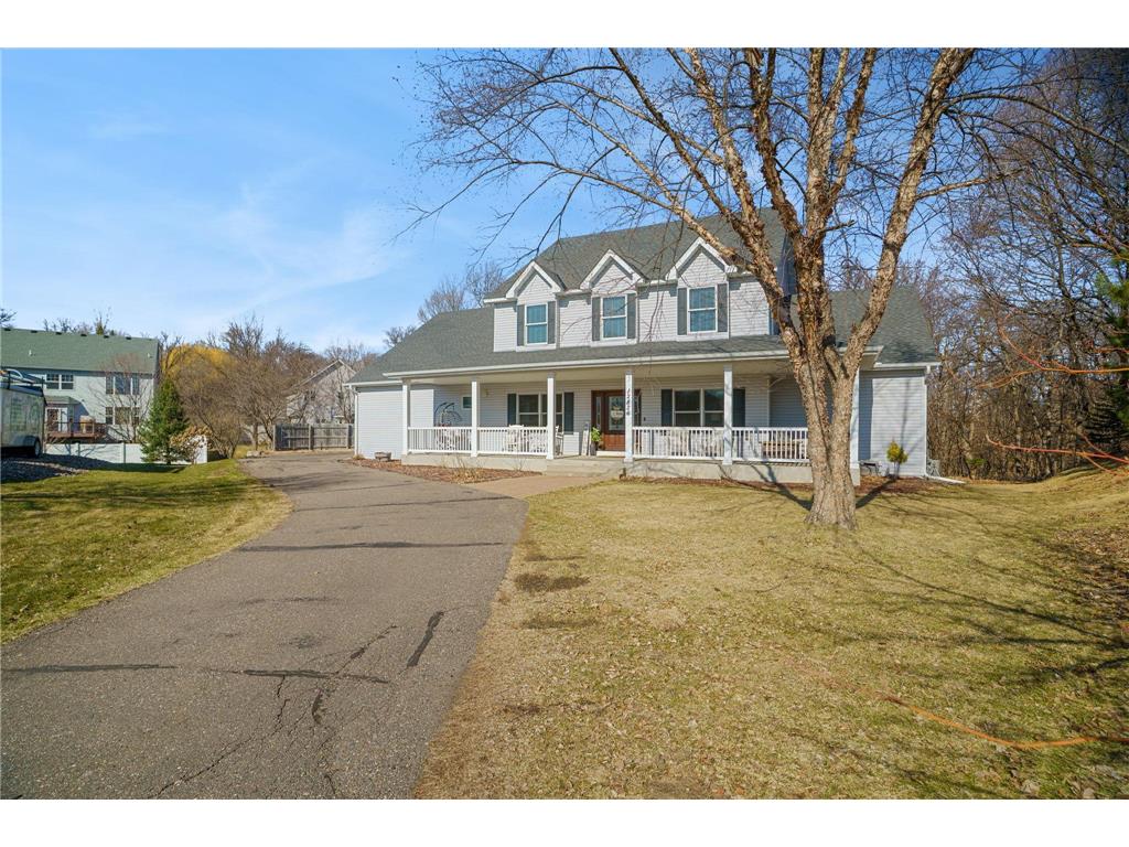 12826 46th Circle NE Saint Michael MN 55376 7041719 image3