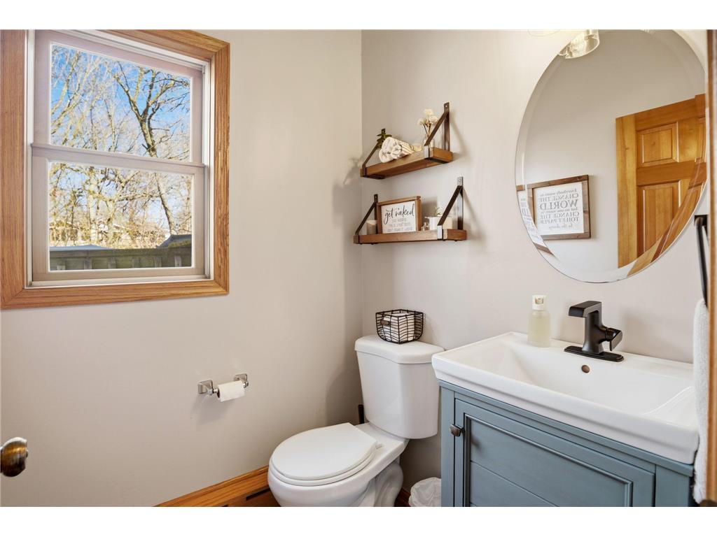 12826 46th Circle NE Saint Michael MN 55376 7041719 image30
