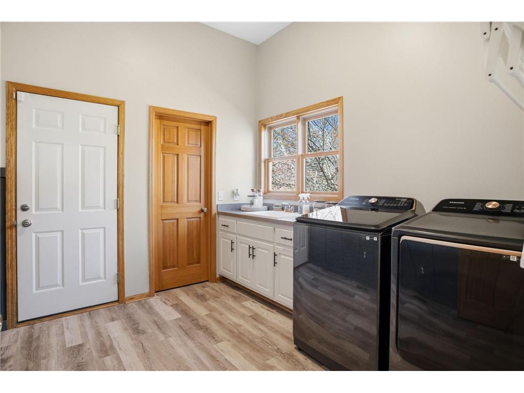 12826 46th Circle NE Saint Michael MN 55376 7041719 image31