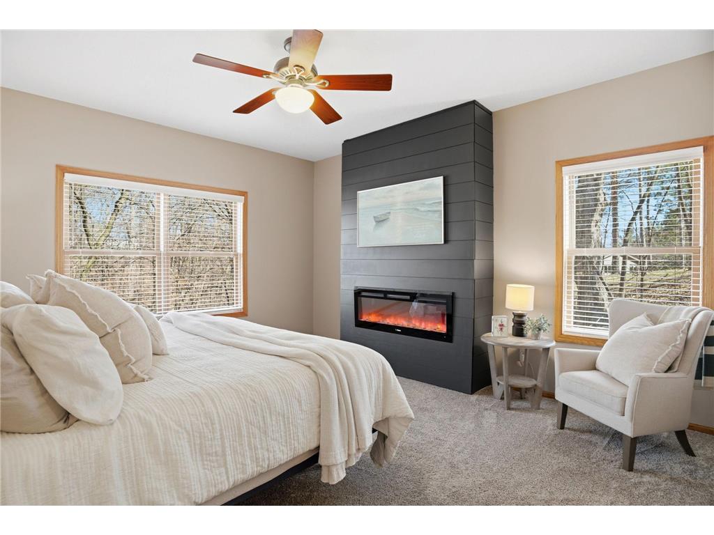 12826 46th Circle NE Saint Michael MN 55376 7041719 image32