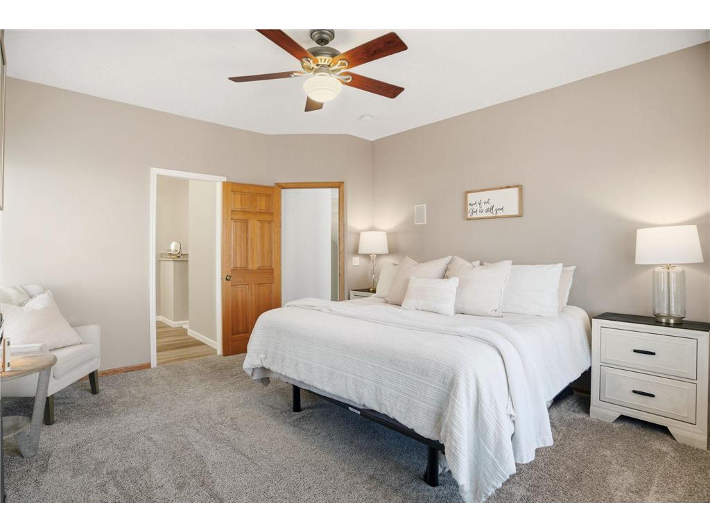 12826 46th Circle NE Saint Michael MN 55376 7041719 image33