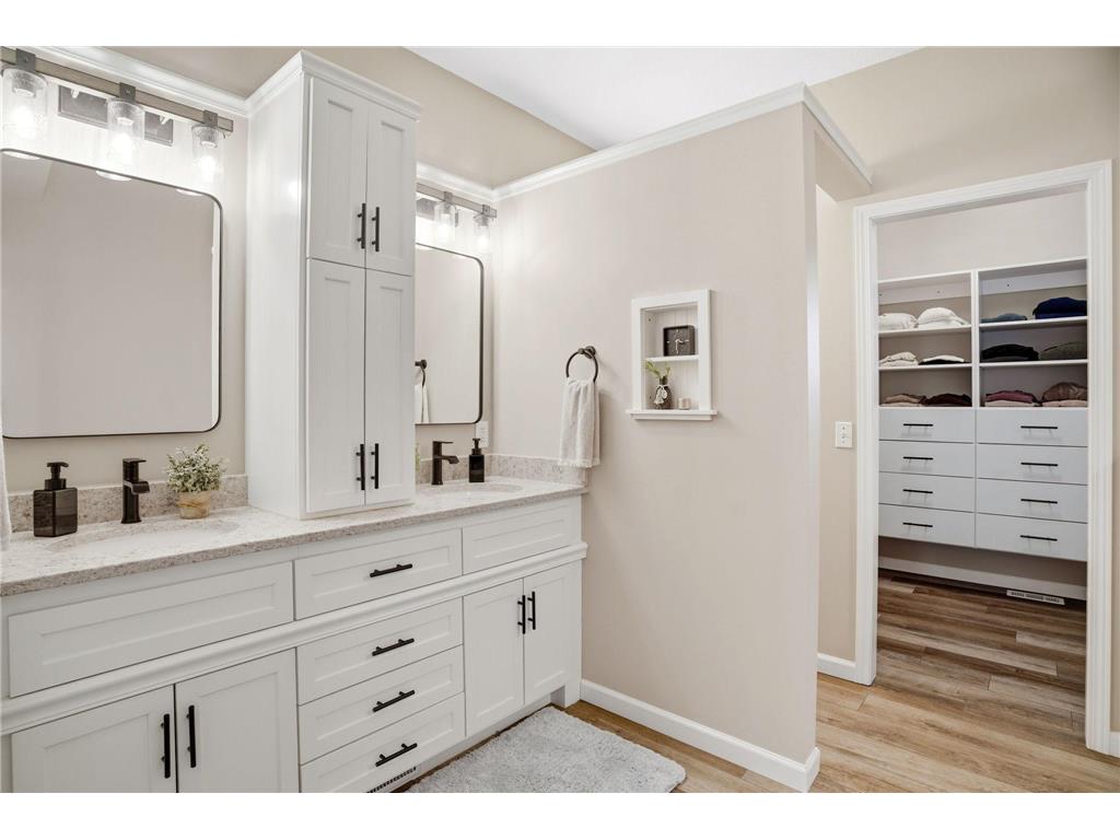 12826 46th Circle NE Saint Michael MN 55376 7041719 image34